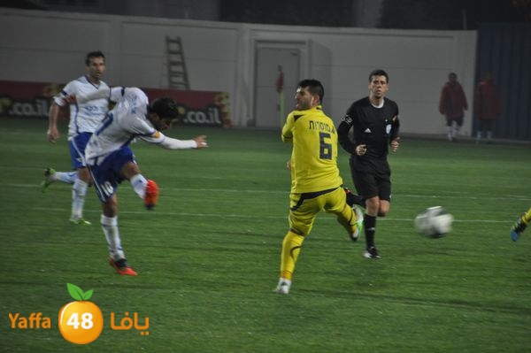 shabab lud t2ahol (4).JPG